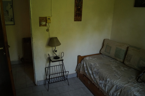 Alquiler Casa Quinta Con Pileta - Disponible 16/01 Al 31/01 (segunda Quincena De Enero)