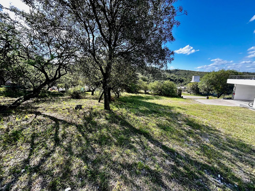 Terreno En Venta En Tierra Alta, Gas Natural, Pendiente Positiva M8