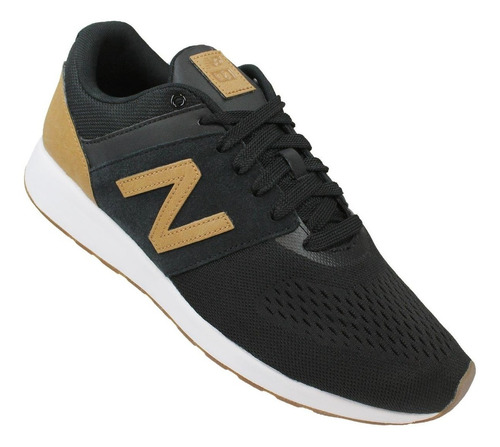 new balance mrl24cra