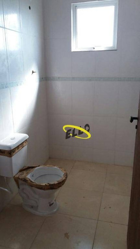 Imagem 8 de 15 de Casa Residencial À Venda, Jardim Japão (caucaia Do Alto), Cotia - Ca3917. - Ca3917