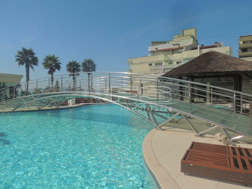 Imagem 4 de 15 de Atlantic Paradise Towers - 4103