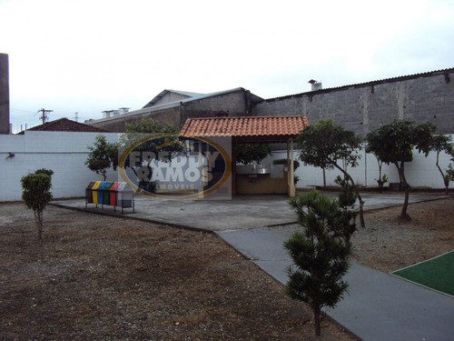 Imagem 11 de 16 de Sobrado A Venda No Bairro Vila Rubens Em Mogi Das Cruzes - - 171-1