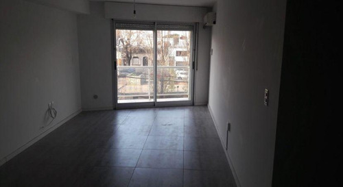 Imagen 5 de 30 de Apartamento - Pocitos Nuevo