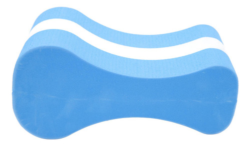 Swim Float Leg Eva Pool Boya Ayuda Para El Entrenamiento De