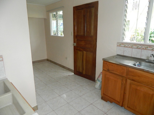 Imagen 4 de 5 de Apartamento En Alquiler