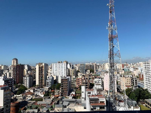 Imagen 16 de 17 de Departamento - Almagro