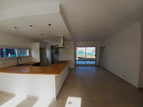 Imagen 15 de 28 de Antonini Modet - Casa En Venta En Santa Lucía