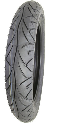 Pneu Dianteiro 100/80-17 Sport Demon Original Da Fazer 250