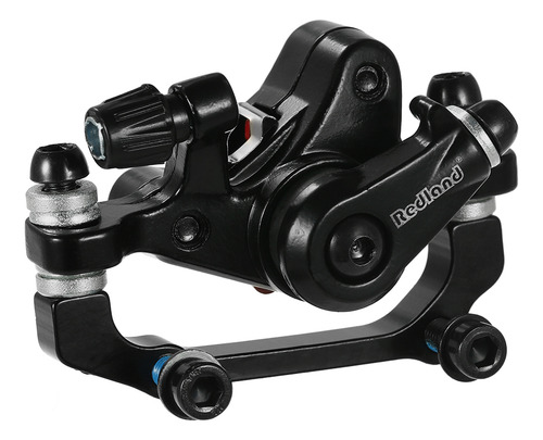 Juego De Frenos De Disco Brake Mtb, Kit De Frenos De Mano, P