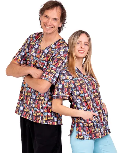 Revender ropa importada sales