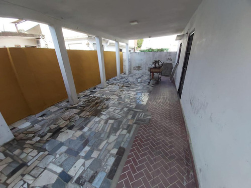 Casa Apta Credito Muñoz Calle Juan Jose Paso 900