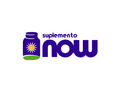 SUPLEMENTONOW