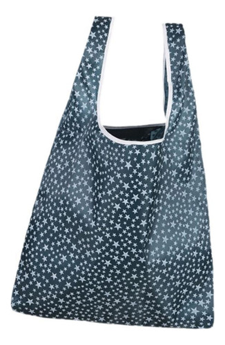 Bolsa De Compras Bolsas De Estilo E