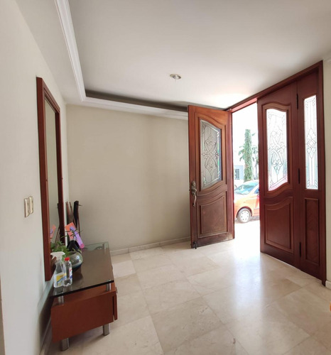 Casa En Venta En Cúcuta. Cod V24703