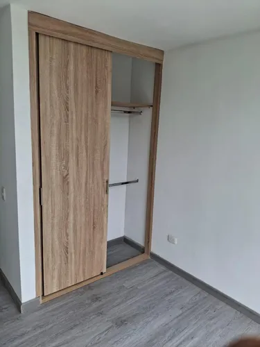 Apartamento En Arriendo En El Norte (279062000).