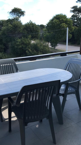 Impecable Dos Ambientes Con Amenities