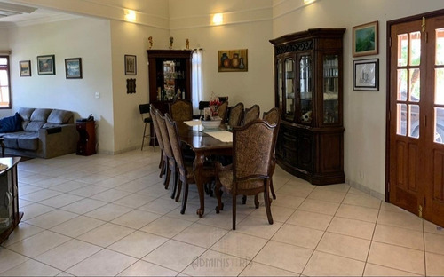 Imagem 10 de 15 de Casa A Venda Cond. Village Castelo Itu Sp - Cc-0911-1