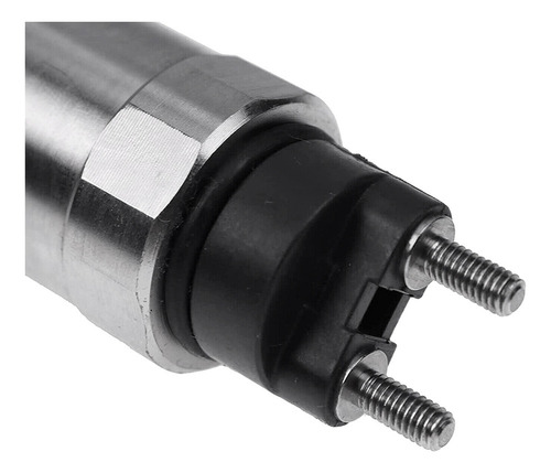 Zh 095000-6490 095000-6491common Rail Injector Re529118