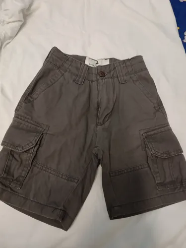 Bermuda santa barbara sales