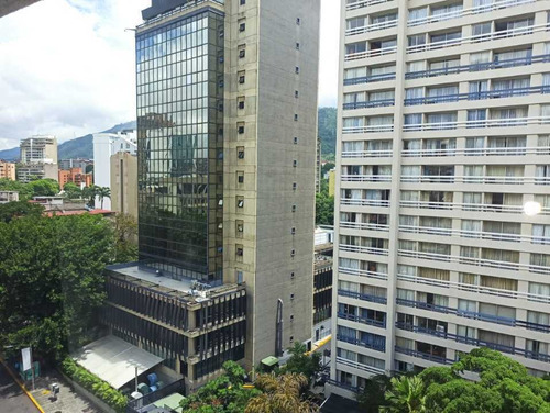 Imagen 16 de 19 de Vendo Apartamento 137m2 4h/3b/1pe Los Palos Grandes