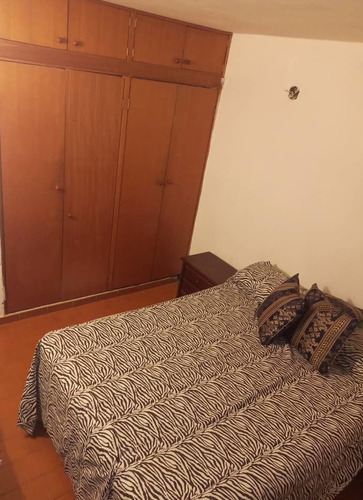 Imagen 4 de 14 de Conjunto Residencial Roma