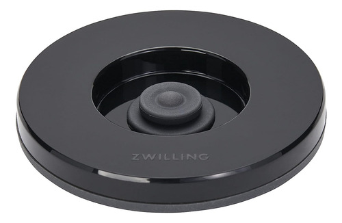 Zwilling Tapa De Vacío Enfinigy Para Vaso De Licuadora Eléct