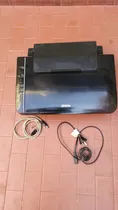 Comprar Impresora Multifunción Stylus Tx115, P\u002Freparar O Repuestos