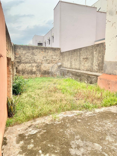 Imagem 18 de 18 de Casa À Venda Em Centro - Ca034219