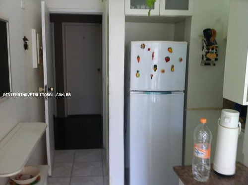Apartamento Para Venda Em Guarujá, Enseada, 2 Dormitórios, 1 Suíte, 2 Banheiros, 1 Vaga - 2-150316_2-218239