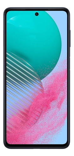 Samsung Galaxy M54 5g, 8gb Ram_meli12592/l24 (Reacondicionado)