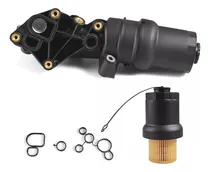 Comprar Base Enfriador Aceite Para Audi Ttrs Mk2 Vw New Beetle Golf