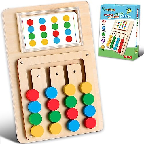 Juegos Para Niños De 3, 4, 5, 6, 7 Años, Juguetes 234yz