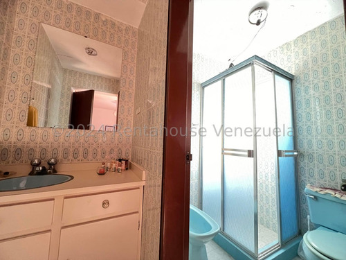 Venta De Casa Comercial\ El Junquito Mg 4-25884