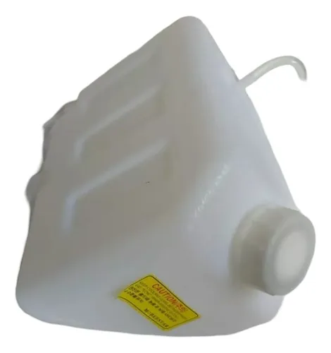 Envase Agua Hd78 Original