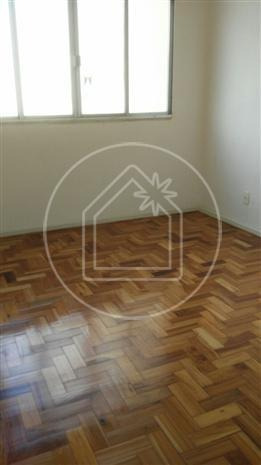 Apartamento - Ref: 793034