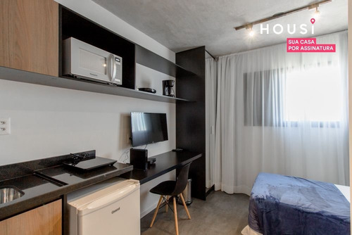 Imagem 6 de 15 de Apartamento - Bom Retiro - Ref: 1340 - L-1340
