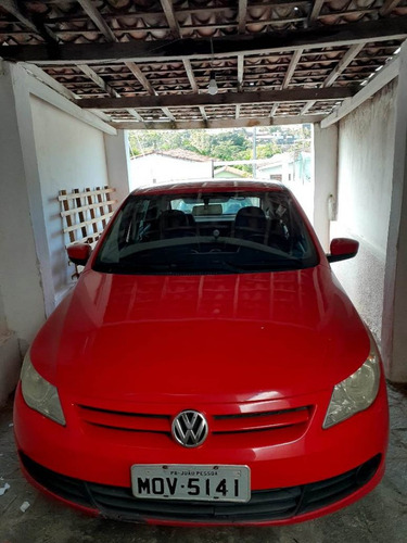 Imagem 12 de 13 de Casa Para Venda - 003737