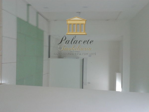 Imagem 2 de 10 de Apartamento Padrão Com 2 Quartos - 885829-v