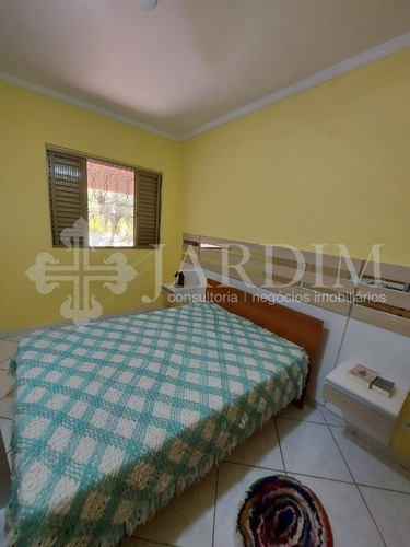 Imagem 14 de 21 de Chácara | Estância Lago Azul | Artemis - Ch00068 - 71029607