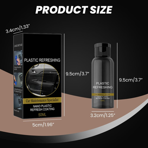 Q Polaco De Automóvil, Recubrimiento Ceramico Automotriz,