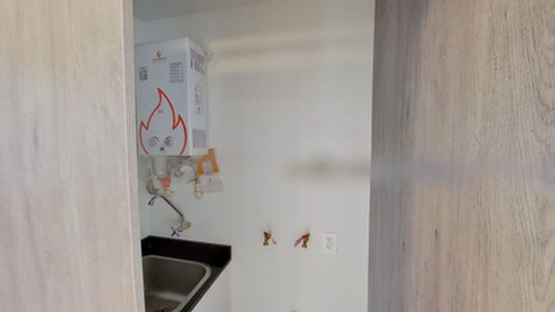 (c) Departamento En Venta En (altura-guadalajara) Ubicado En Guadalajara Jalisco