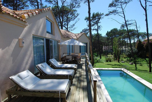 Laguna Blanca Venta Y Alquiler Casa Tm 5189