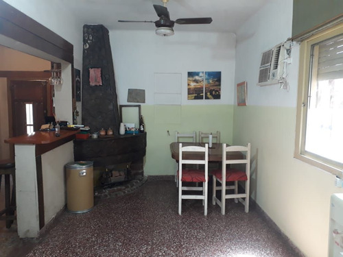 Casa En Venta En Muñiz