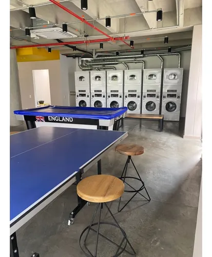 Venta Apartaestudio 37mtr2 La Flora, Norte De Cali, 12153.