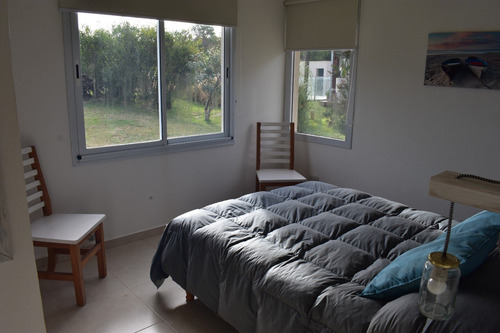 Imagen 20 de 26 de Casa En Costa Esmeralda Residencial I