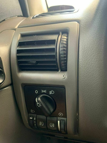 Imagem 11 de 15 de Chevrolet Astra 2.0 Expression 4p