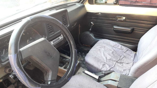 Imagem 6 de 12 de Chevrolet