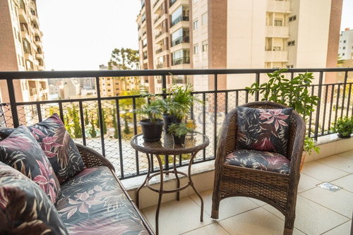 Imagem 9 de 30 de Apartamento Para Alugar - 90889.001