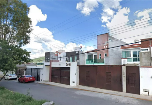 Casa En Venta En San Juan Del Rio Qro, Granjas Banthi, Oportunidad! Mg*