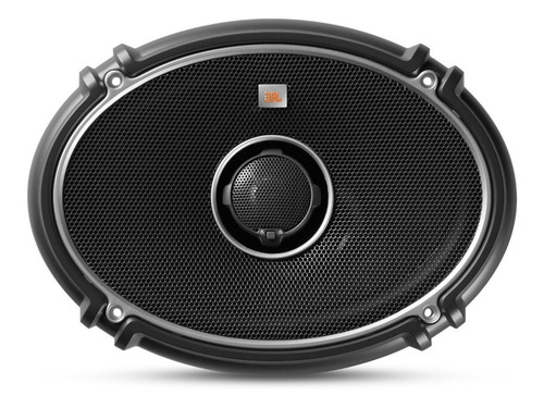 jbl gto 6x9